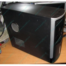 Начальный игровой компьютер Intel Pentium Dual Core E5700 (2x3.0GHz) s.775 /2Gb /250Gb /1Gb GeForce 9400GT /ATX 350W (Рубцовск)