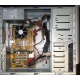 Intel Pentium Dual Core E5700 /Asus P5LD2-X 1333 /2Gb DDR2 /250Gb /1Gb GeForce 9400GT /ATX 350W (Рубцовск)