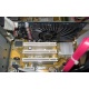 Asus P5LD2-X 1333 /1Gb GeForce 9400GT Asus EN9400GT/DI/1G(LP) - Рубцовск