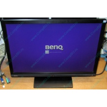 22" ЖК монитор Benq G2200W 1680x1050 (широкоформатный) - Рубцовск