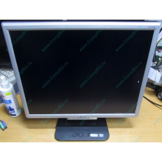 ЖК монитор 19" Acer AL1916 (1280х1024) - Рубцовск