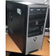 4х-ядерный системный блок Intel Core 2 Quad Q6600 (4x2.4GHz) /4Gb /500Gb /ATX 350W (Рубцовск)