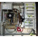 Intel Core 2 Quad Q6600 /Asus P5B-VM /4x1Gb DDR2 /500Gb /ATX 350W (Рубцовск)