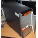 Четырехядерный компьютер Intel Core 2 Quad Q6600 /4Gb /500Gb /ATX 450W корпус с дверцей (Рубцовск)