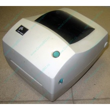 Термопринтер Zebra TLP 2844 (без БП!) - Рубцовск