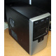 Б/У компьютер Intel Core i5 3450 (4x3.1GHz) /8Gb /500Gb /ATX 500W (Рубцовск)