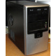 БУ компьютер Intel Core i5 3450 (4x3.1GHz) /8Gb /500Gb /ATX 500W (Рубцовск)
