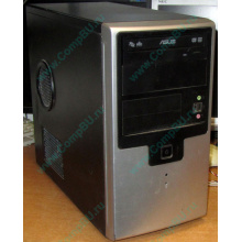 Б/У компьютер Intel Core i5 3450 (4x3.1GHz) /8Gb /500Gb /ATX 500W (Рубцовск)