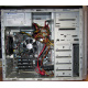 Компьютер Intel Core i5 3450 /ASRock B75 Pro3-M /2x4Gb /500Gb /ATX 500W FSP (Рубцовск)