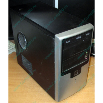 Б/У компьютер Intel Core i5-2400 (4x3.1GHz) /4Gb /500Gb /ATX 450W (Рубцовск)