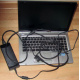  Ноутбук HP EliteBook 8470P B6Q22EA (Intel Core i7-3520M 2.9Ghz /8Gb /500Gb /Radeon 7570 /15.6" TFT 1600x900) в Рубцовске, купить HP 8470P (Рубцовск)