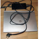  Ноутбук HP EliteBook 8470P B6Q22EA (Intel Core i7-3520M 2.9Ghz /8Gb /500Gb /Radeon 7570 /15.6" TFT 1600x900) в Рубцовске, купить HP 8470P  (Рубцовск)