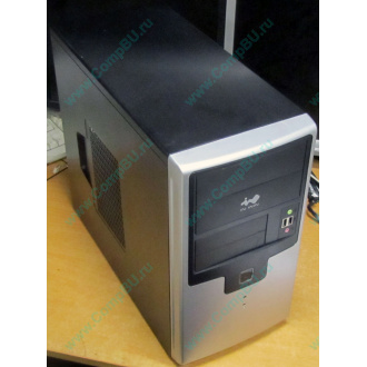 Компьютер Б/У Intel Core i7-3770 3.4GHz /8Gb DDR3 /750Gb /ATX 450W Inwin (Рубцовск)