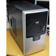 Компьютер Б/У Intel Core i7-3770 3.4GHz /8Gb DDR3 /750Gb /ATX 450W Inwin (Рубцовск)