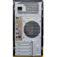 Системный блок Б/У Intel Core i7-3770 3.4GHz /8Gb DDR3 /750Gb /ATX 450W Inwin (Рубцовск)