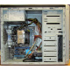 Системный блок БУ Intel Core i7-3770 3.4GHz /8Gb DDR3 /750Gb /ATX 450W Inwin (Рубцовск)
