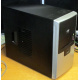 Компьютер Б/У Intel Core i5-3470 (4x3.2GHz) /8Gb DDR3 /500Gb /ATX 450W (Рубцовск)