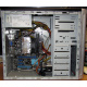 Системный блок БУ Intel Core i5-3470 (4x3.2GHz) /8Gb DDR3 /500Gb /ATX 450W (Рубцовск)