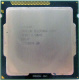 Процессор Intel Celeron G540 (2x2.5GHz /L3 2048kb) SR05J s.1155 (Рубцовск)