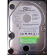 Б/У жёсткий диск 500Gb Western Digital WD5000AVVS (WD AV-GP 500 GB) 5400 rpm SATA (Рубцовск)
