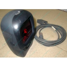 Многоплоскостной сканер штрих-кода Symbol LS9208 (COM-port) - Рубцовск