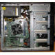 БУ компьютер Lenovo Thinkcentre Edge 71 (Intel Core i3-2100 /4Gb DDR3 /320Gb /ATX 450W) - Рубцовск