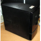 Компьютер Intel Core i3-2100 (2x3.1GHz HT) /4Gb /320Gb /ATX 400W /Windows 7 x64 PRO (Рубцовск)