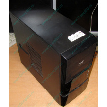 Компьютер Intel Core i3-2100 (2x3.1GHz HT) /4Gb /320Gb /ATX 400W /Windows 7 x64 PRO (Рубцовск)