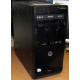 Системный блок HP PRO 3500 MT (Intel Core i5-2300 (4x2.8GHz) /4Gb /250Gb /ATX 300W) - Рубцовск