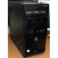 Компьютер HP PRO 3500 MT (Intel Core i5-2300 (4x2.8GHz) /4Gb /250Gb /ATX 300W) - Рубцовск