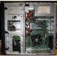 HP PRO 3500 MT Core i5 (Рубцовск)