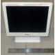 POS-монитор 8.4" TFT OTEK OT84NA (Рубцовск)
