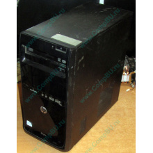 Компьютер HP PRO 3500 MT (Intel Core i5-2300 (4x2.8GHz) /4Gb /320Gb /ATX 300W) - Рубцовск