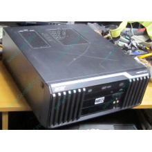 Компьютер Acer VERITON S4630G S4 series (Intel Core i5 4440 /4Gb DDR3 /500Gb /ATX 300W Desktop) - Рубцовск