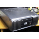 Системный блок Acer VERITON S4630G S4 series (Intel Core i5 4440 /4Gb DDR3 /500Gb /ATX 300W Desktop) - Рубцовск