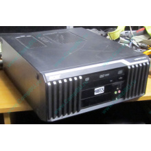 Компьютер Acer VERITON S4630G S4 series (Intel Core i5 4440 /4Gb DDR3 /500Gb /ATX 300W Desktop) - Рубцовск