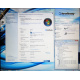 Windows 7 PROFESSIONAL лицензия на компьютер Kraftway Credo KC39 (Intel Core 2 Duo E7500 (2x2.93GHz) s.775 /4Gb /320Gb /ATX 400W (Рубцовск)
