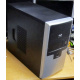 Системный блок Intel Core i5 3450 (4x3.1GHz) /8Gb /500Gb /ATX 450W (Рубцовск)