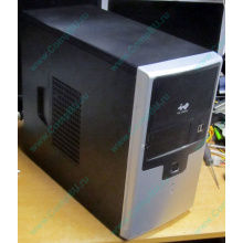 Системный блок Intel Core i5 3450 (4x3.1GHz) /8Gb /500Gb /ATX 450W (Рубцовск)