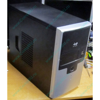 Системный блок Intel Core i5 3450 (4x3.1GHz) /8Gb /500Gb /ATX 450W (Рубцовск)