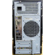Intel Core i5 3450 (4x3.1GHz) /8Gb /500Gb /ATX 450W вид сзади (Рубцовск)