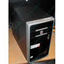Компьютер Intel Core i5-2300 (4x2.8GHz) /4Gb DDR3 /320Gb /ATX 450W /Windows 7 PRO (Рубцовск)