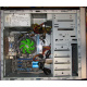 Intel Core i5-2300/ Zalman /4Gb DDR3 /320Gb /ATX 450W /Windows 7 PRO (Рубцовск)