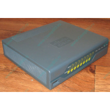 Межсетевой экран Cisco ASA5505 (Рубцовск)