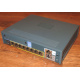 БУ межсетевой экран Cisco ASA5505 (Рубцовск)