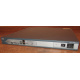 VoIP маршрутизатор Cisco 2811 в Рубцовске, voice IP роутер Cisco 2811 (Рубцовск)