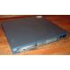 БУ маршрутизатор Cisco 2811 в Рубцовске, БУ роутер Cisco 2811 (Рубцовск)