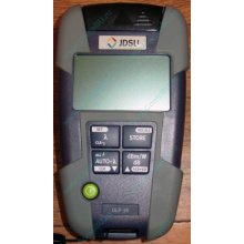 Измеритель оптической мощности JDSU OPL-38 Б/У (Рубцовск)