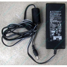 Блок питания 12V 3.33A Delta Electronics ADP-40WB (Рубцовск)