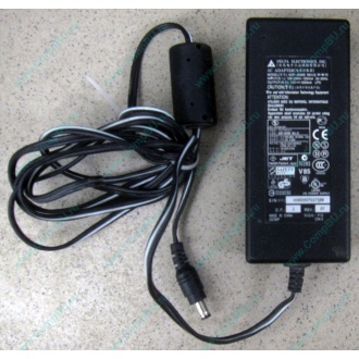 Блок питания 12V 3.33A Delta Electronics ADP-40WB (Рубцовск)